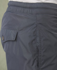 Maillot roman GREY - Miniature 4