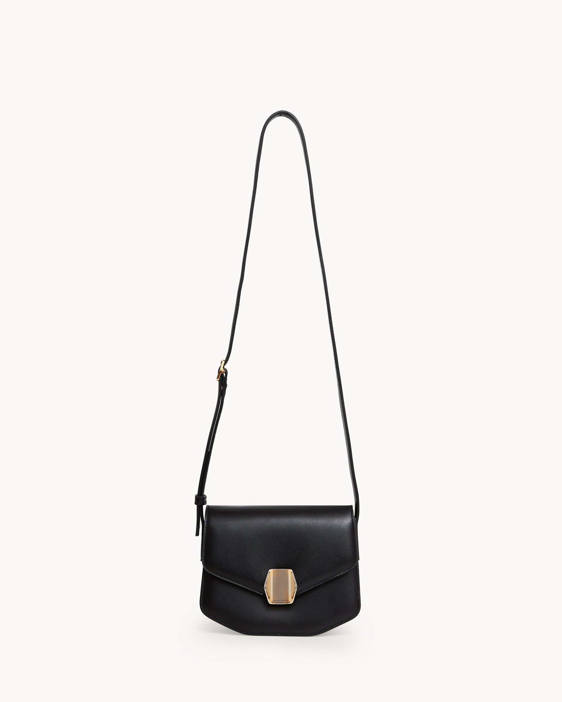 Le petit june bag - Image 2
