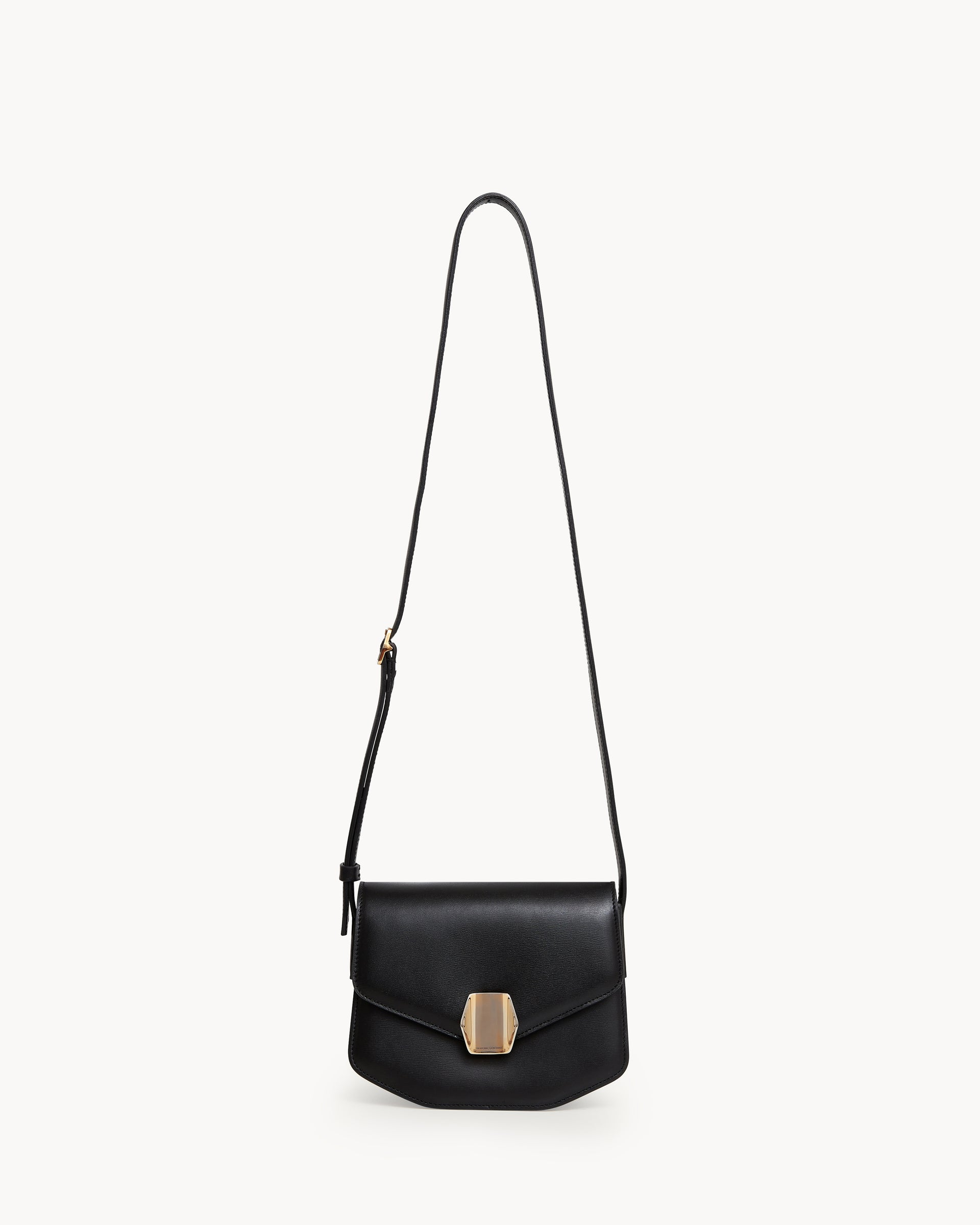 Le petit june bag - Image 1