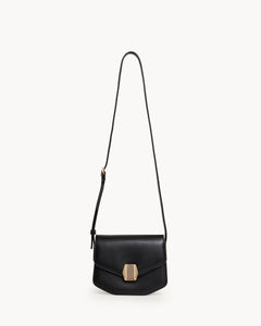 Le petit june bag - Miniature 2