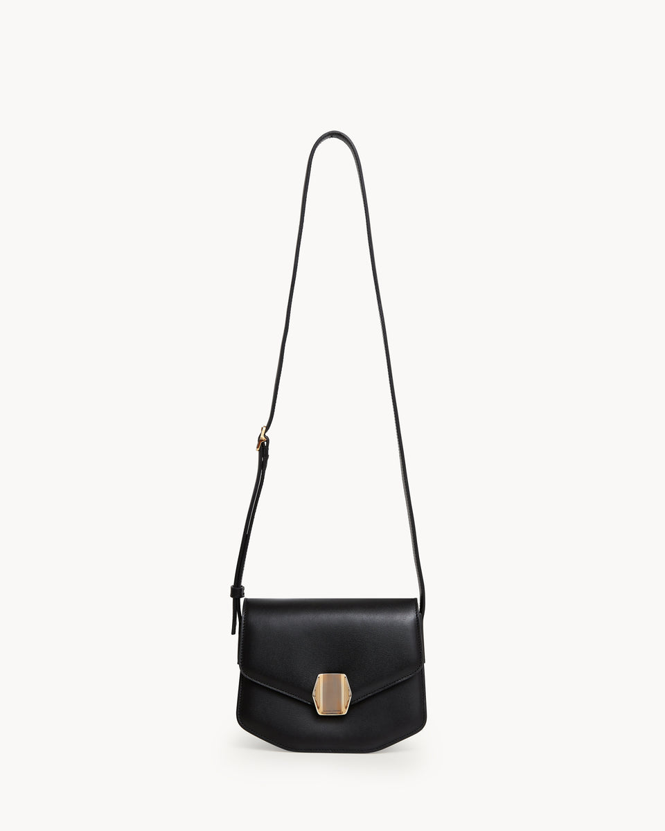 Le petit june bag - Image 1