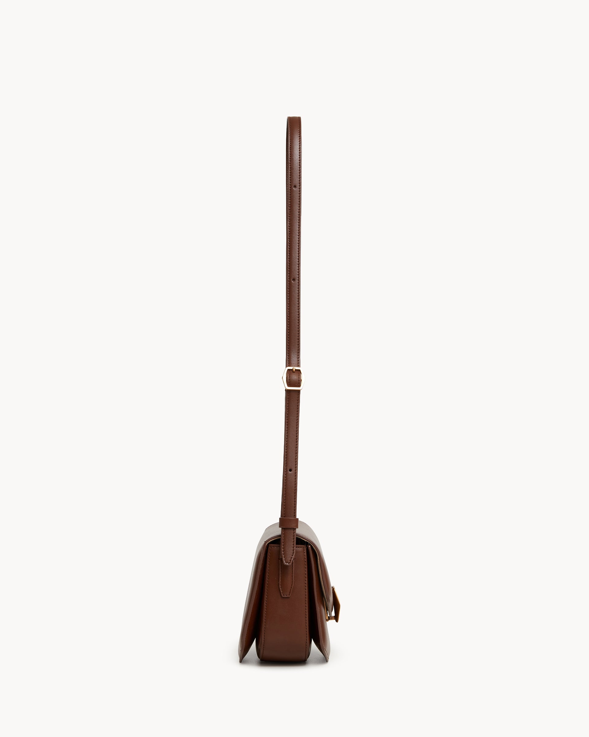 Small june bag - Image 3