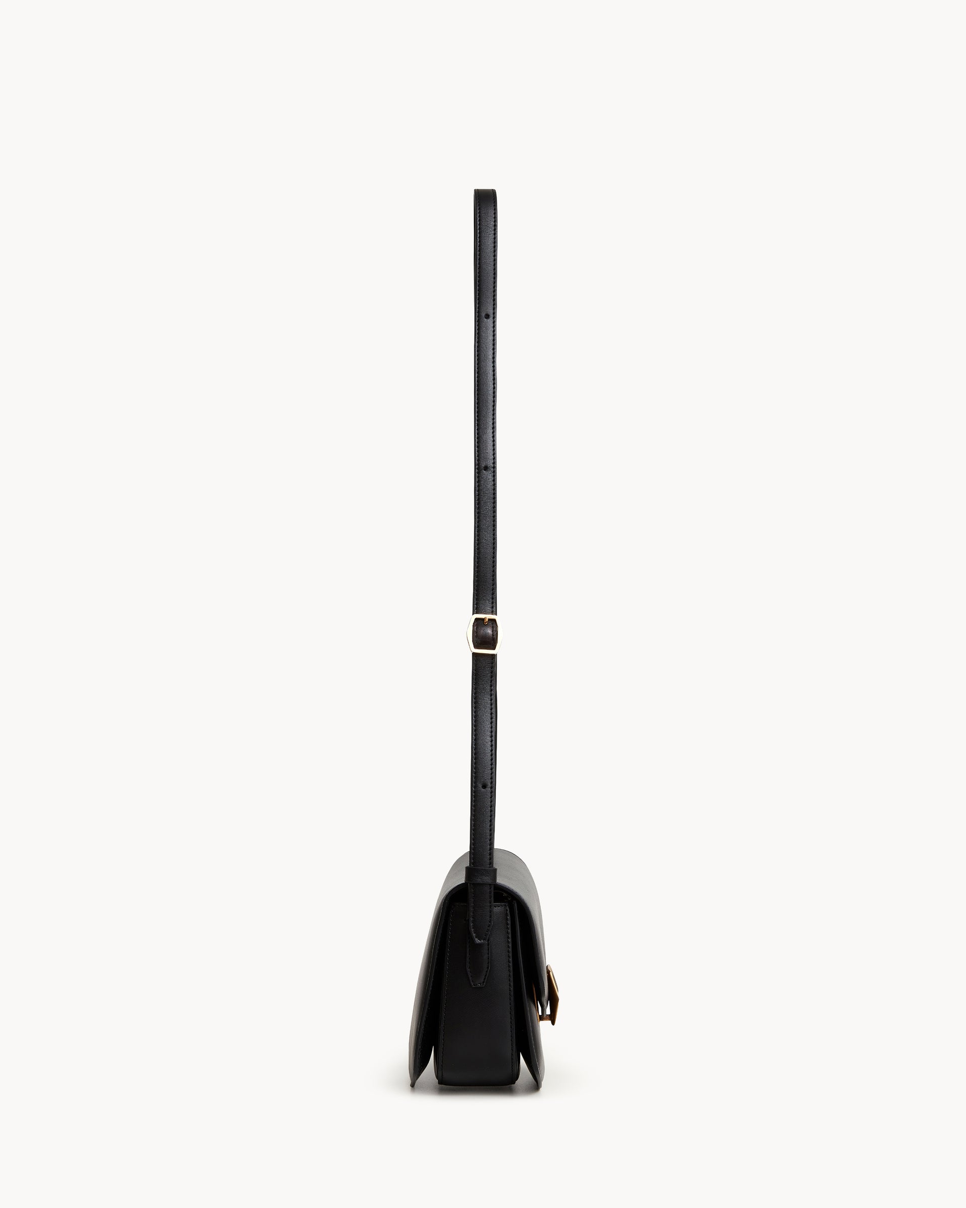 Le petit june bag - Image 6