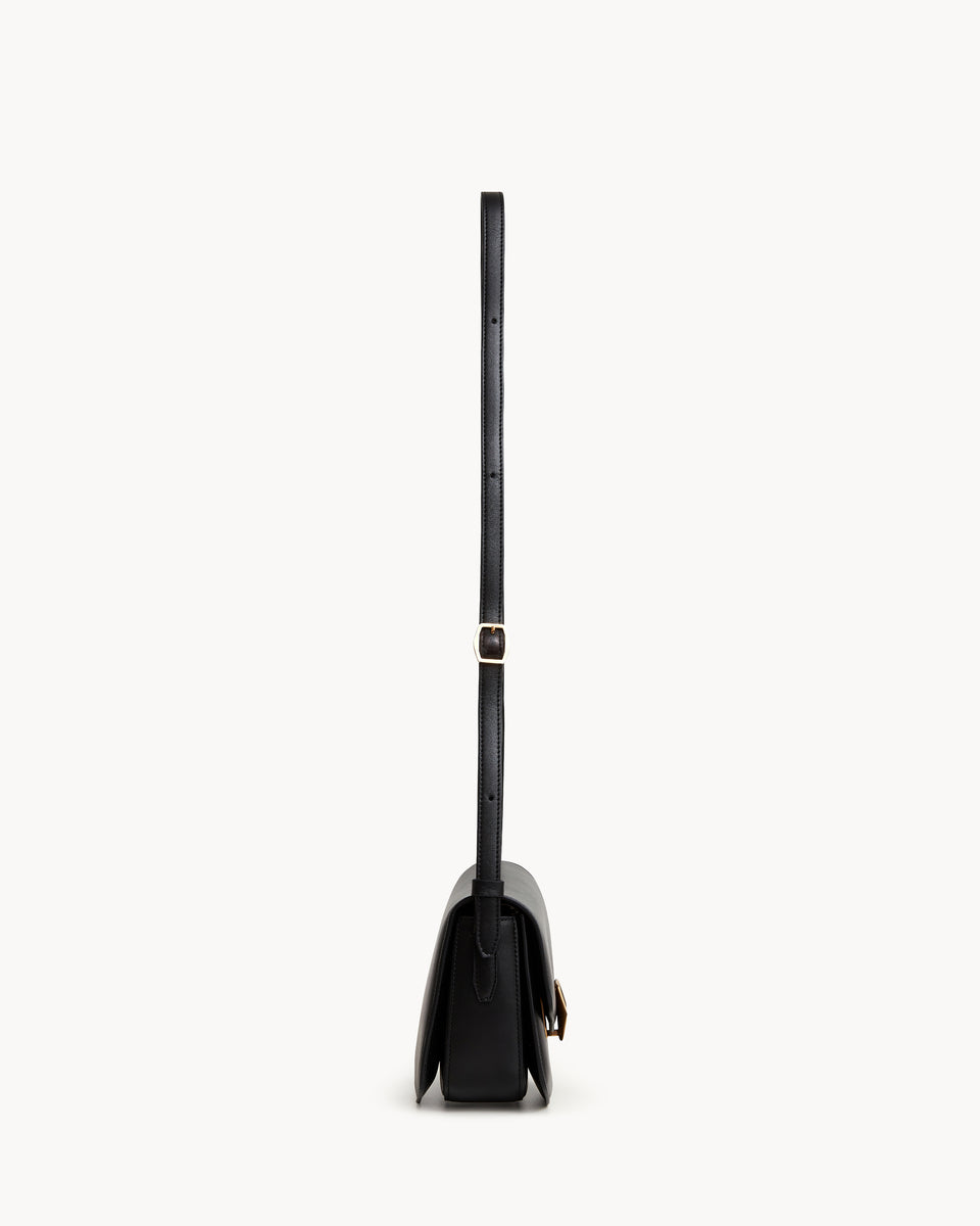 Le petit june bag - Image 6