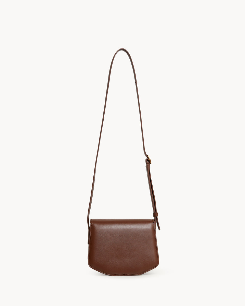 Le petit june bag - Image 6