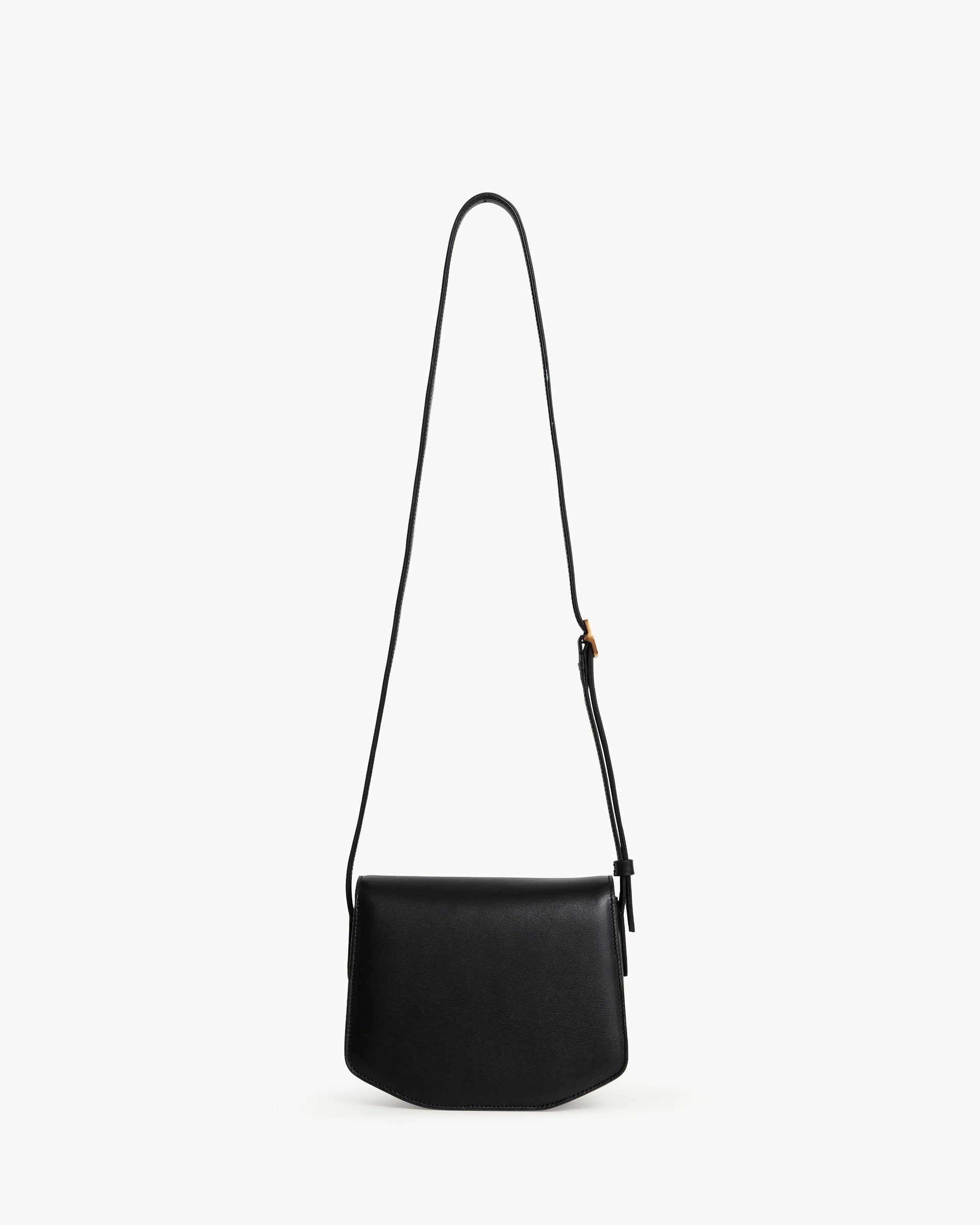 Le petit june bag - Image 8