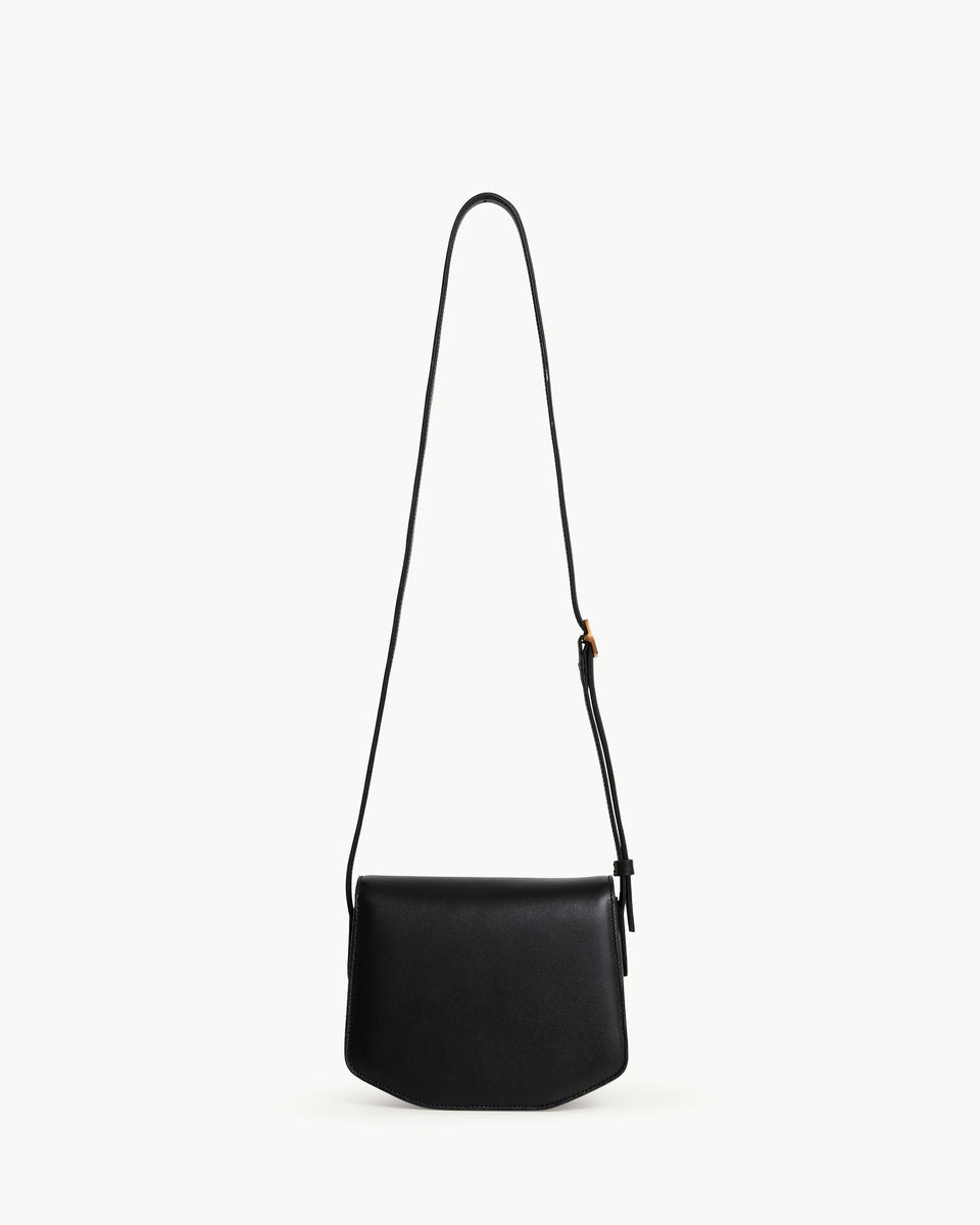 Le petit june bag - Image 8
