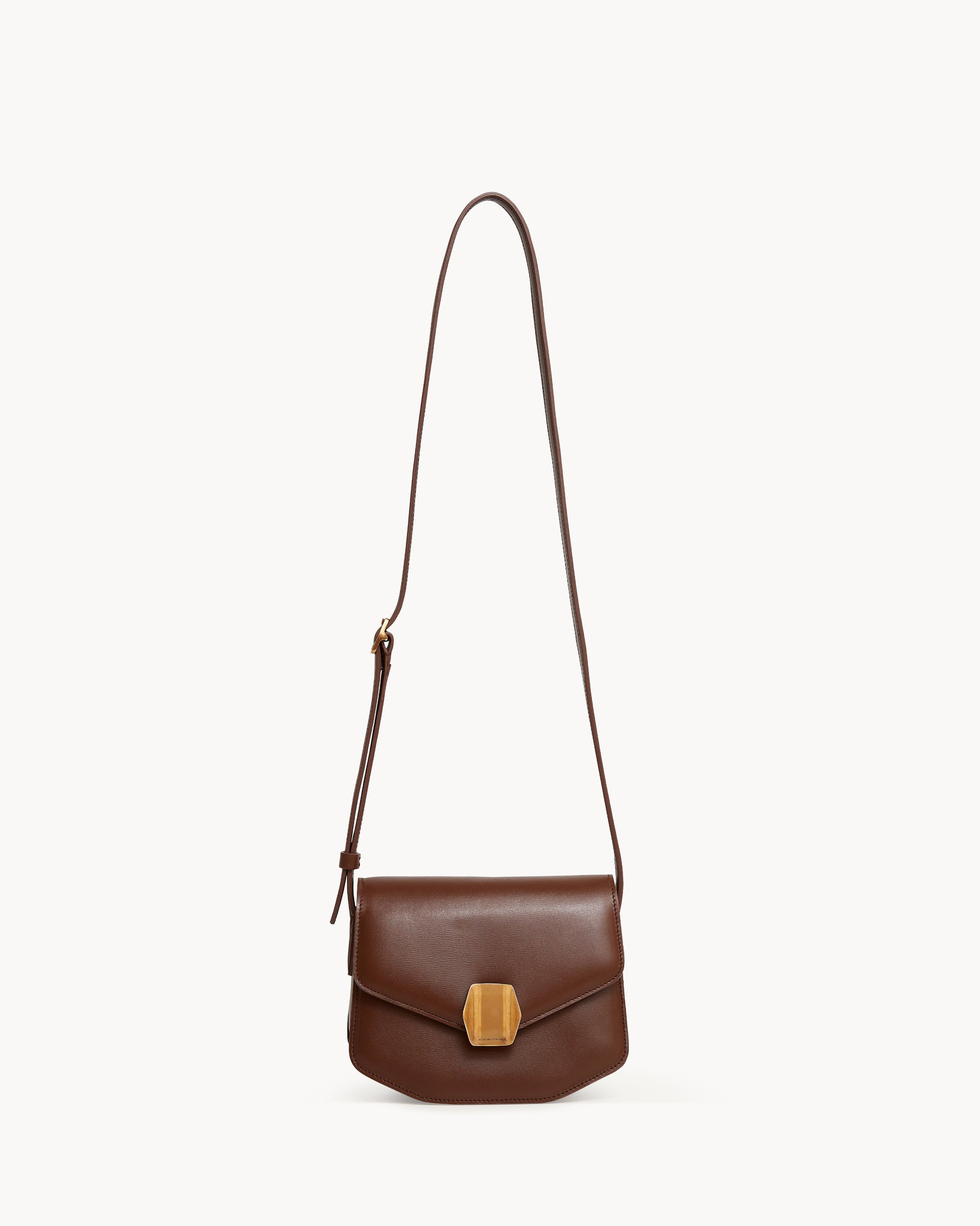 Le petit june bag - Image 2