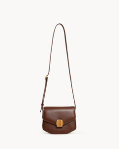 Small june bag - Miniature 2