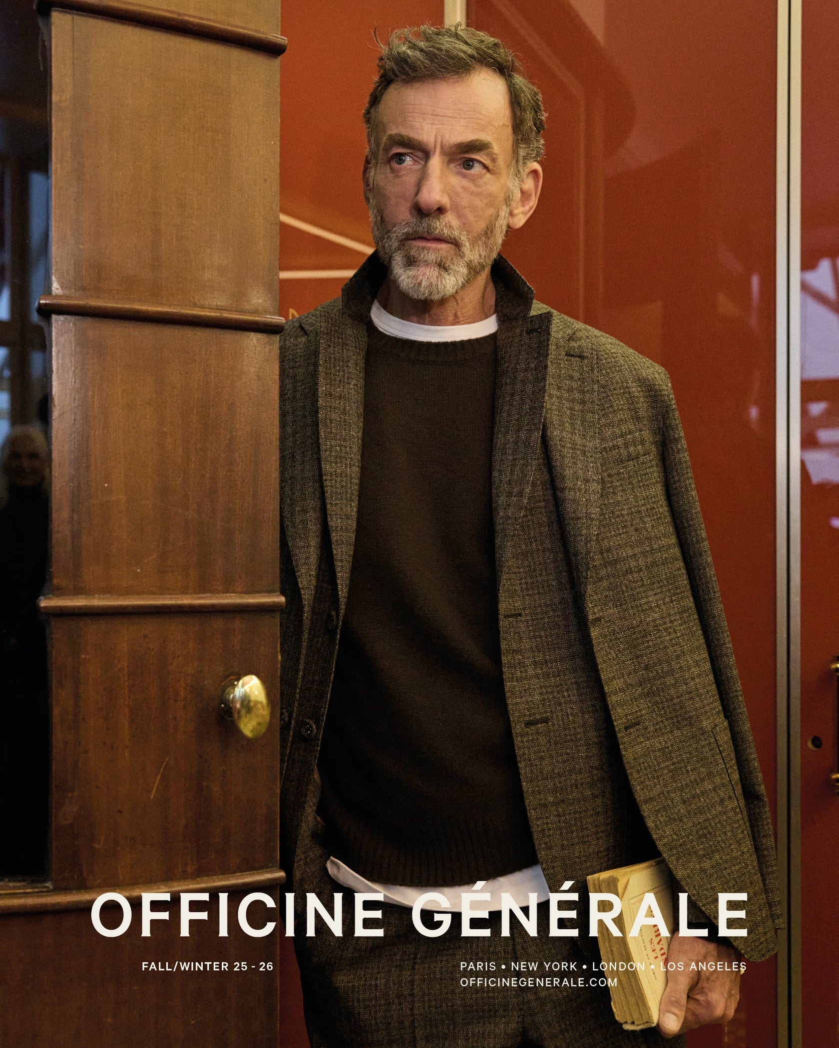 Titre