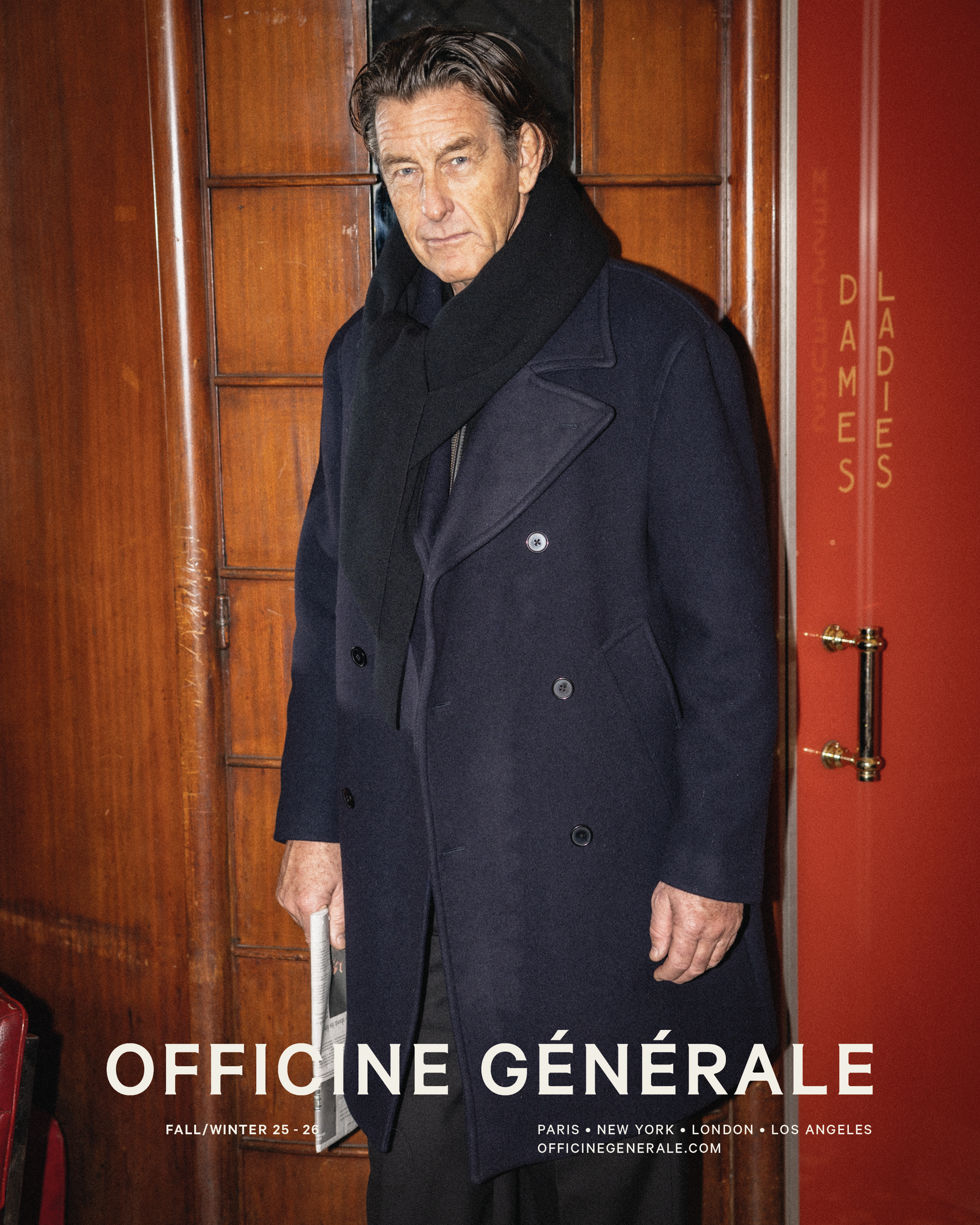 Titre