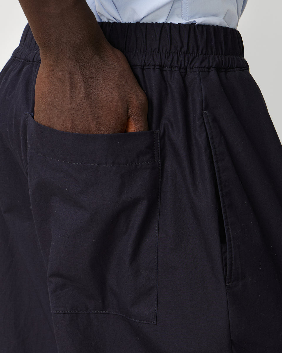 Pantalon nilson - Image 4