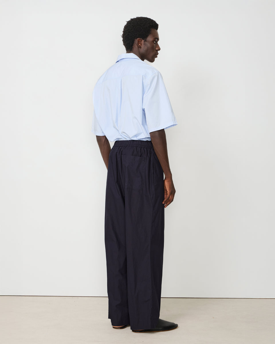 Pantalon nilson - Image 2