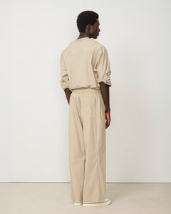 Pantalon nilson - Miniature 3