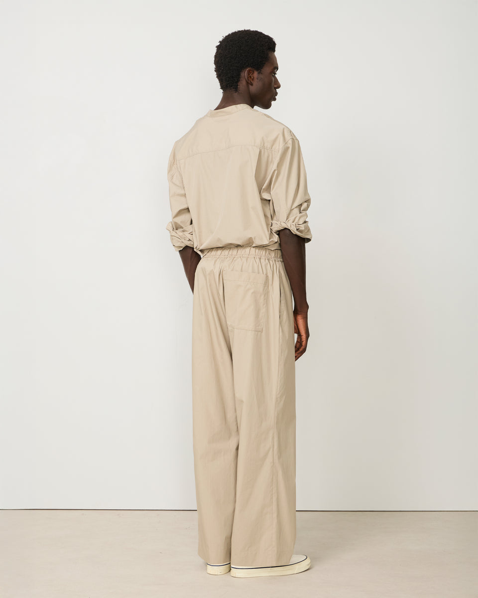 Pantalon nilson - Image 3