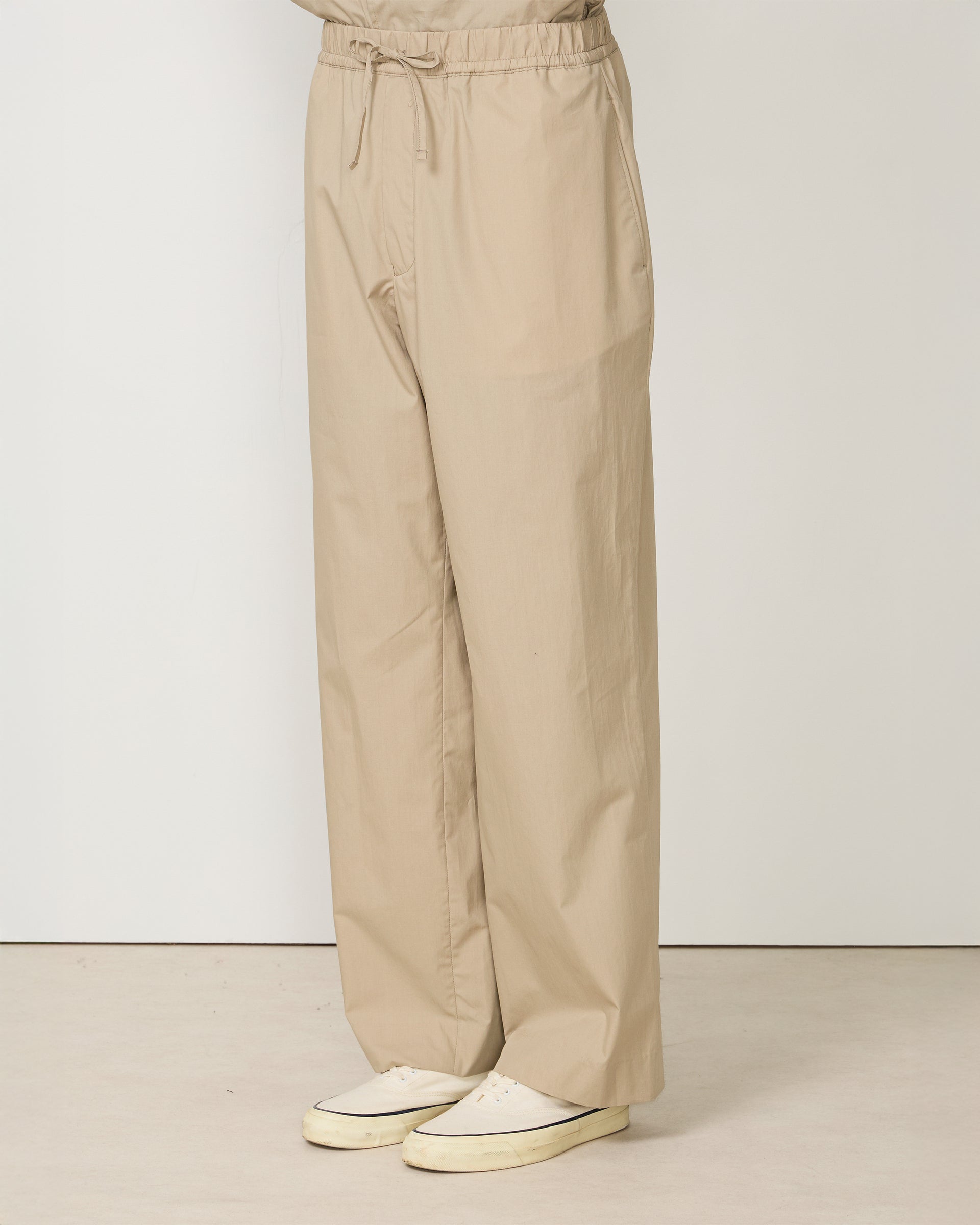 Pantalon nilson - Image 4