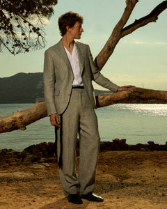 Nash pants - Miniature 2