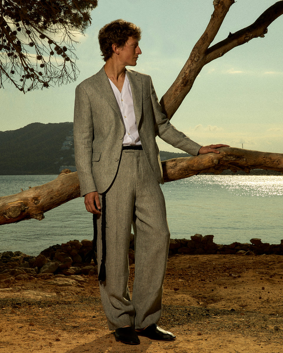 Nash pants - Image 2