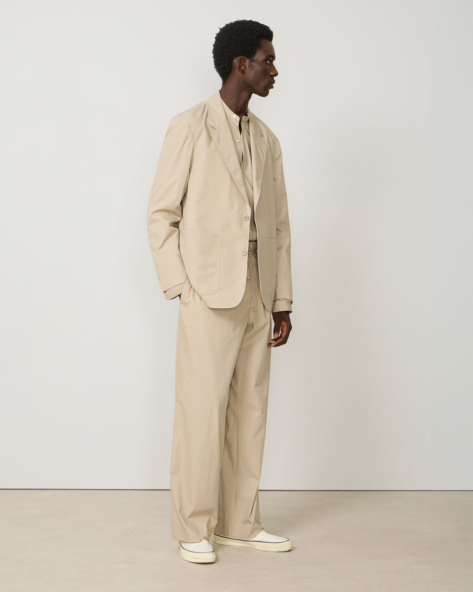 Pantalon nilson - Image 2