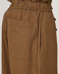 Pantalon nilson - Miniature 4