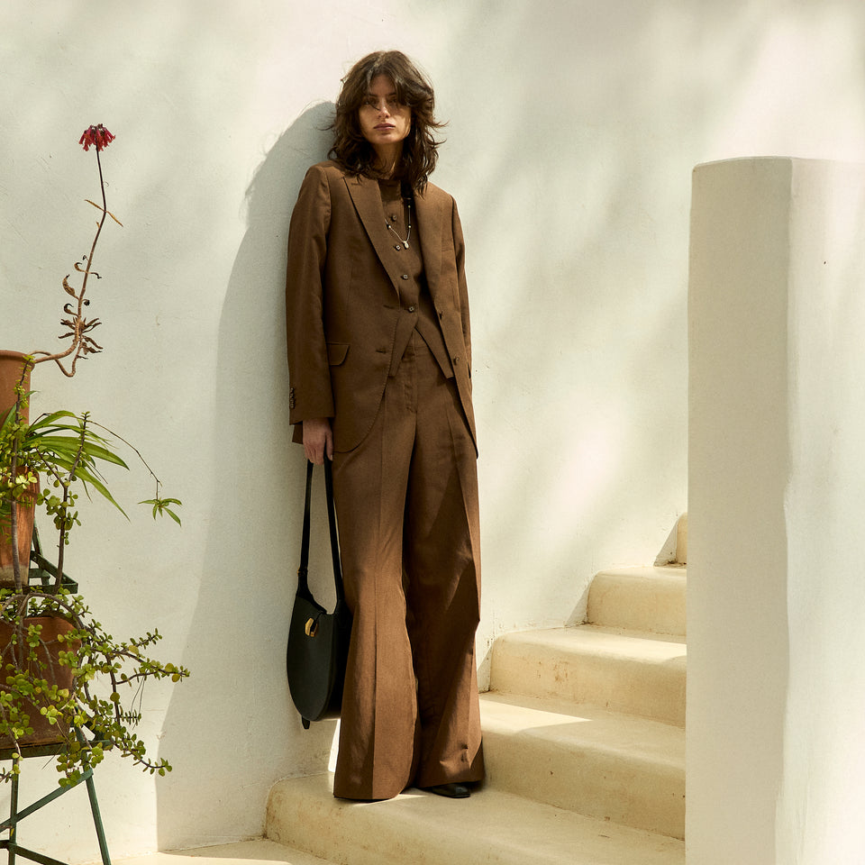 Rosa pant - Image 1