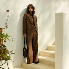 Hobo bag - Miniature 2