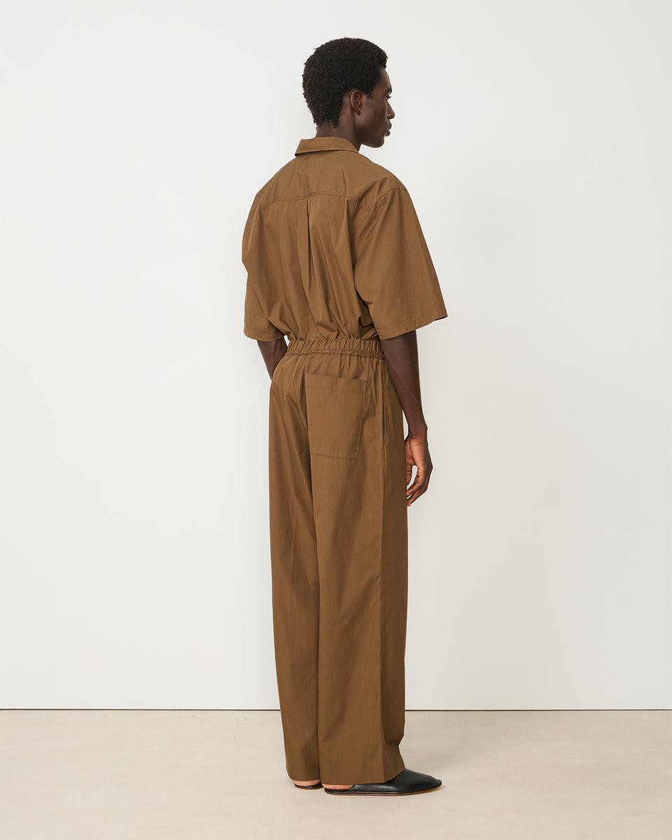 Pantalon nilson - Image 2