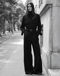 Pantalon elia - Miniature 1