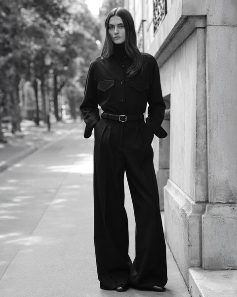 Pantalon elia