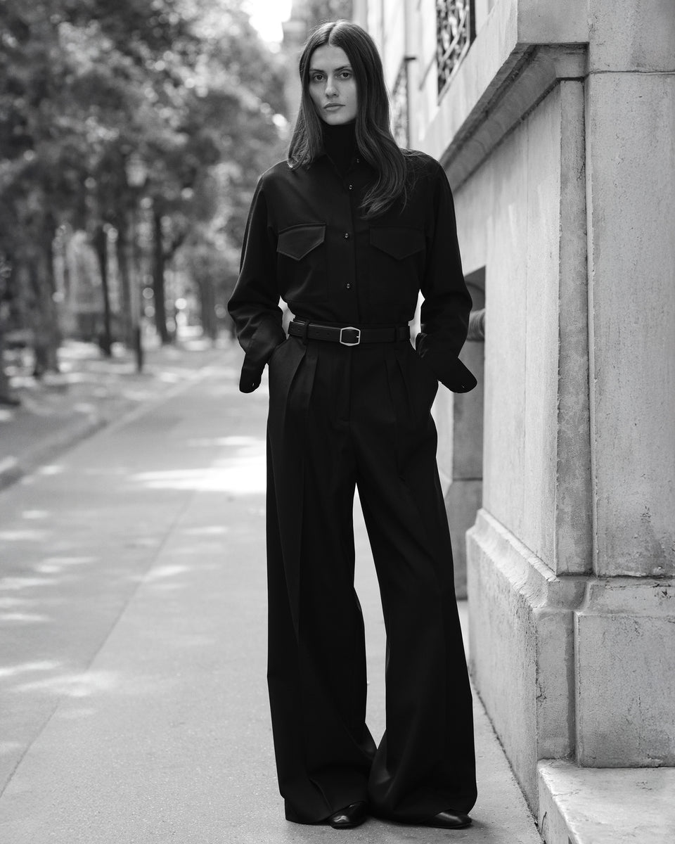 Pantalon elia - Image 1