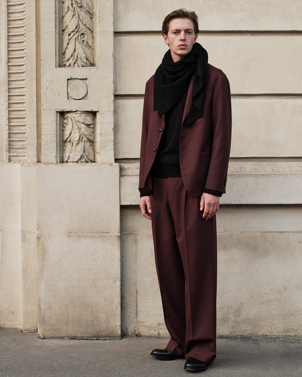 Veste michel - Image 2
