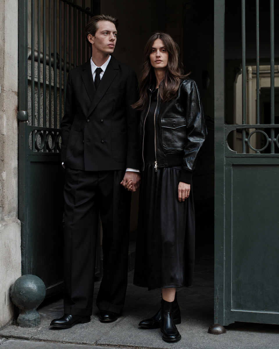 Hera bomber - Image 2