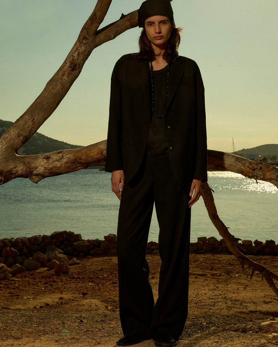 Pantalon nash - Image 1