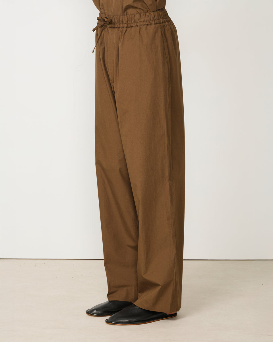 Pantalon nilson - Image 3