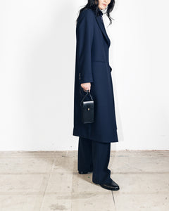 Manteau auriane - Miniature 1