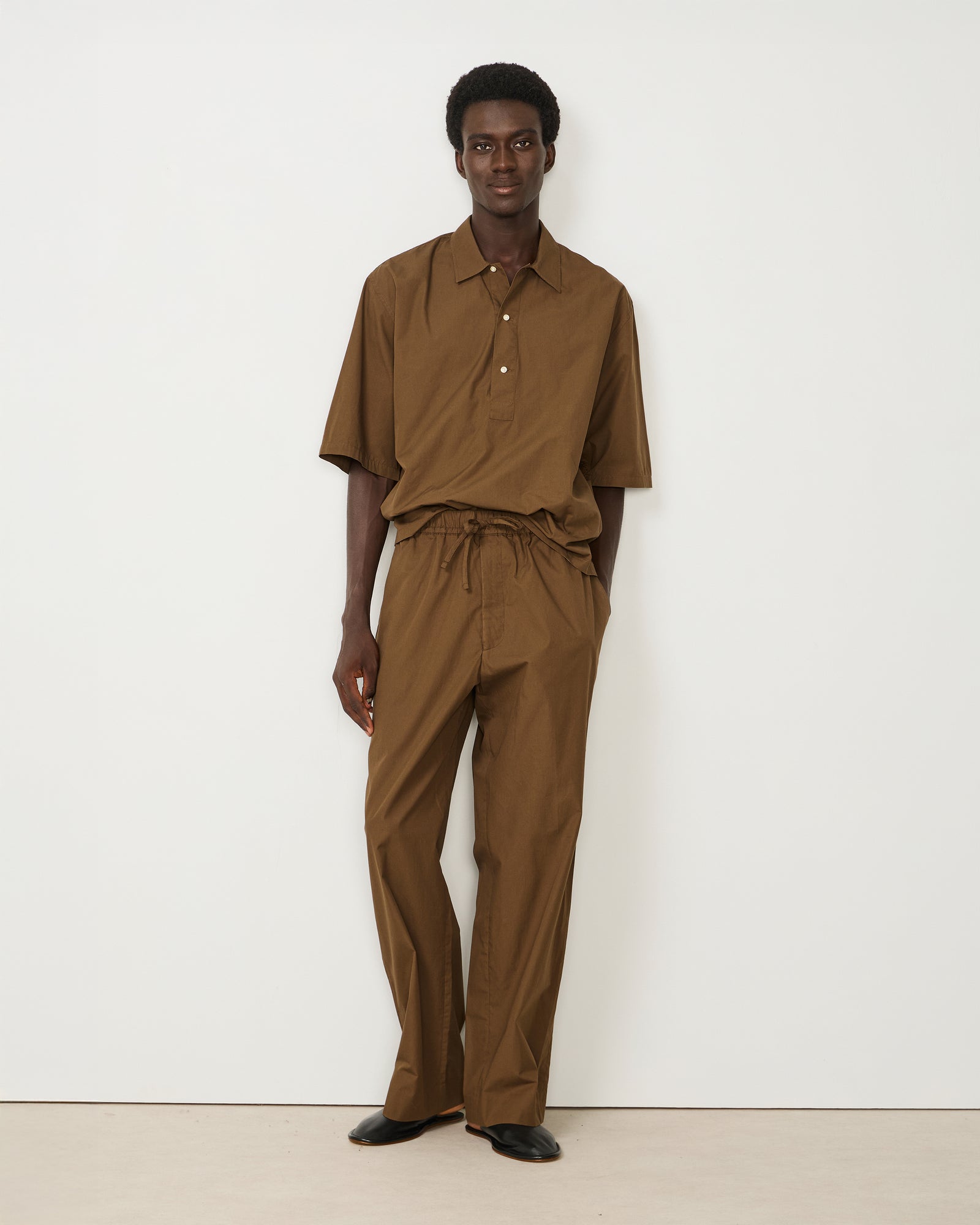 Nilson pants