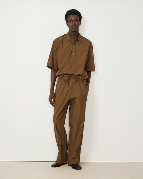 Pantalon nilson