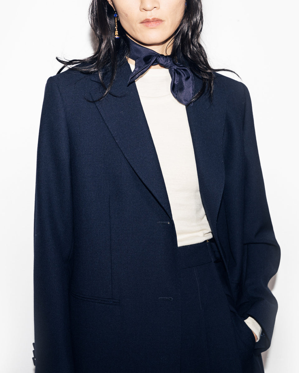 Manteau auriane - Image 9