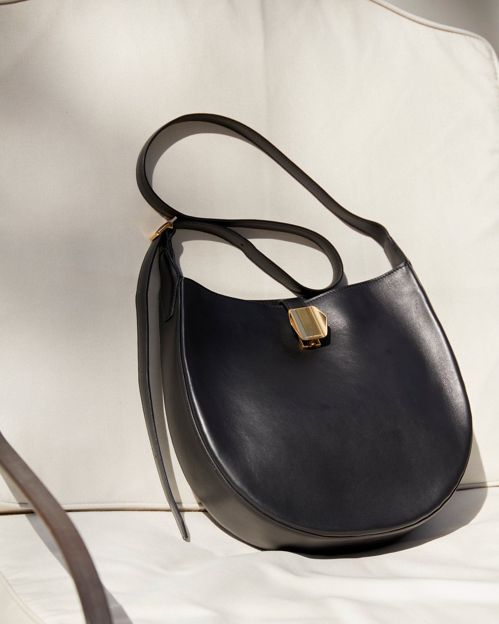 ACCESSOIRES femme