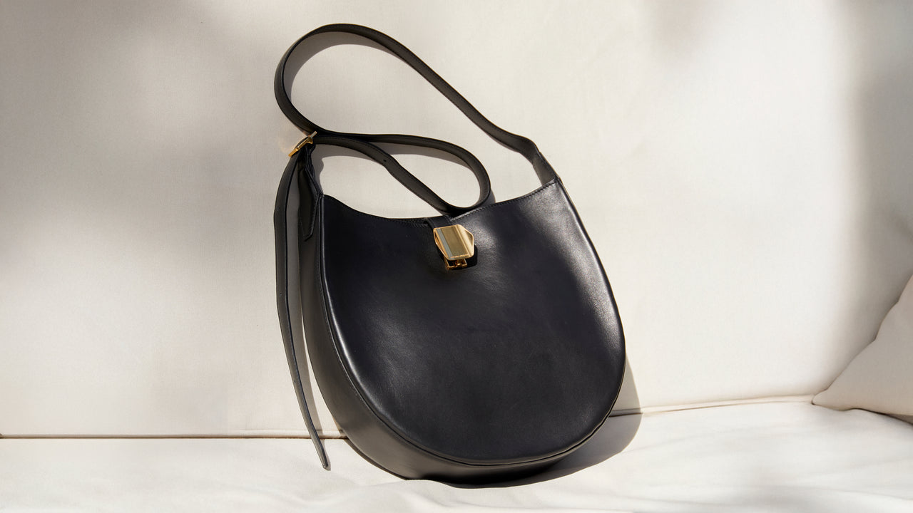 LE SAC HOBO
