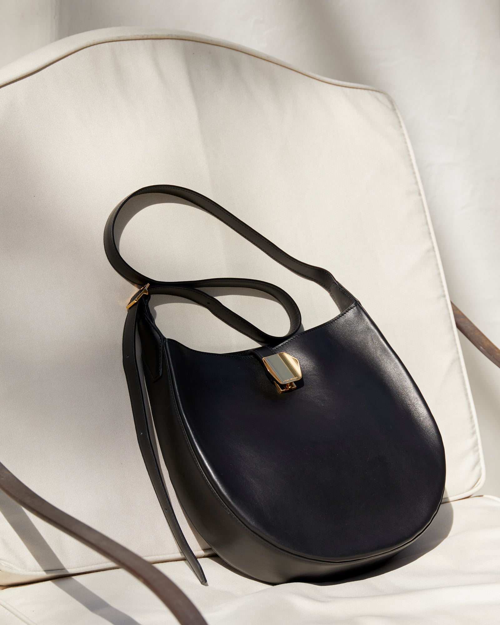 Hobo bag
