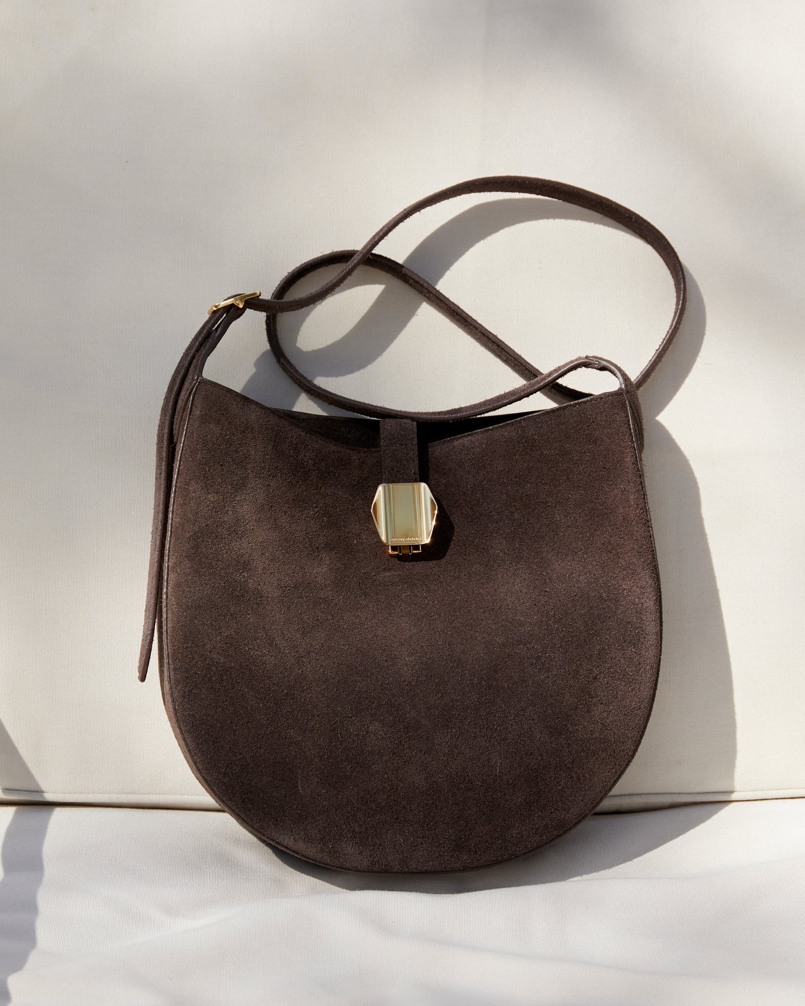 Hobo bag