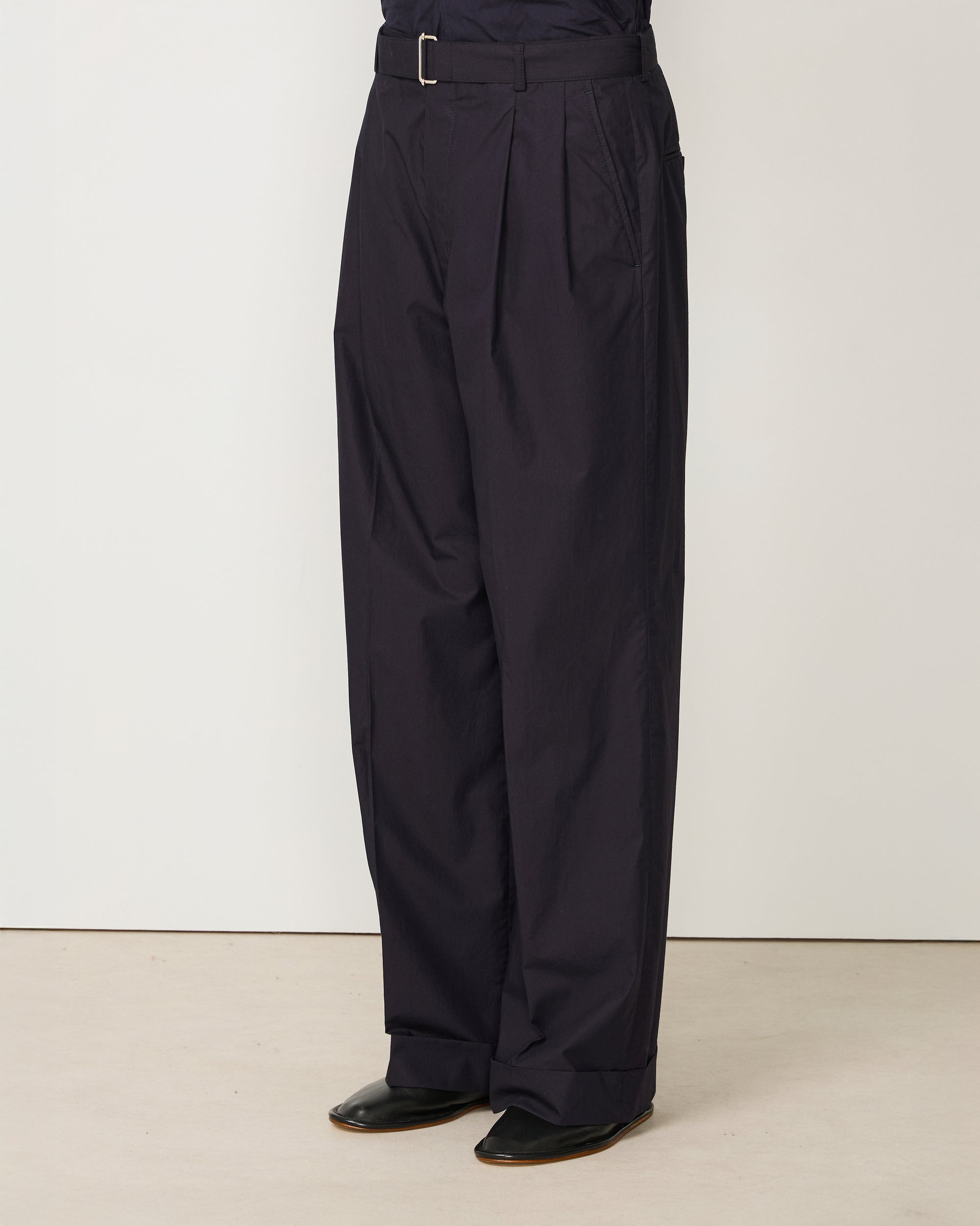 Pantalon evans - Image 4