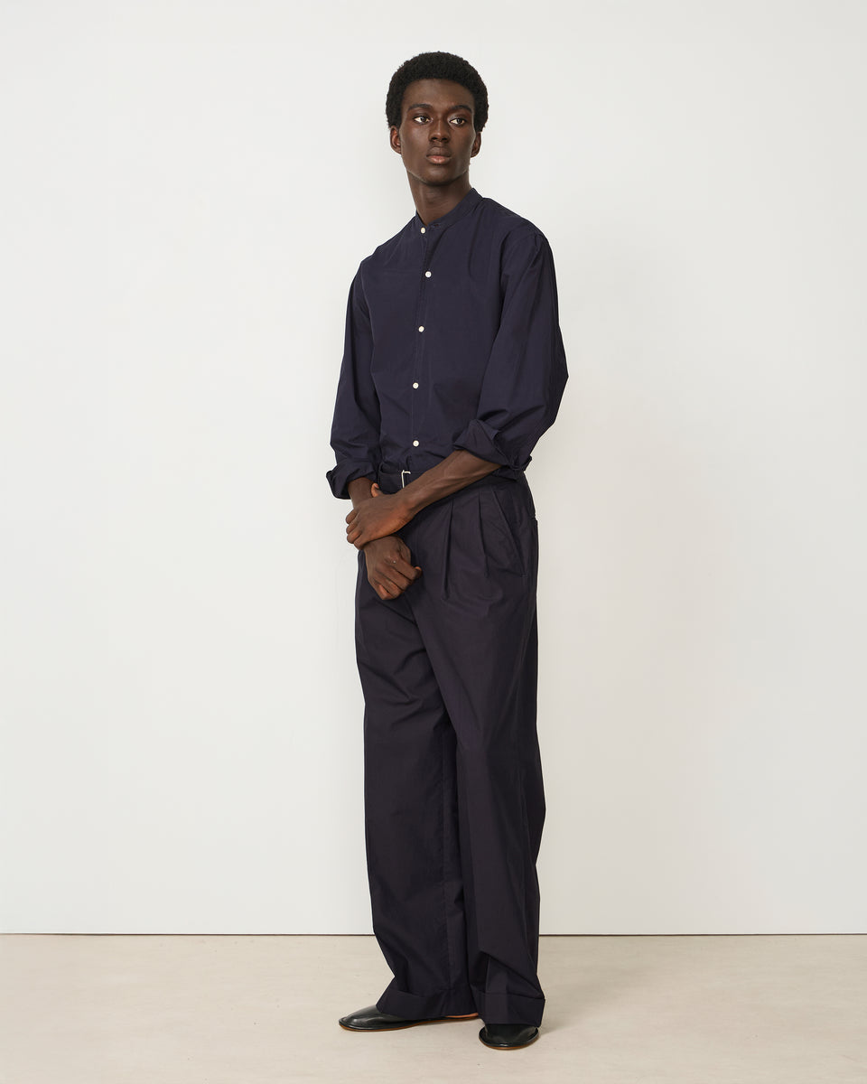 Pantalon evans - Image 1