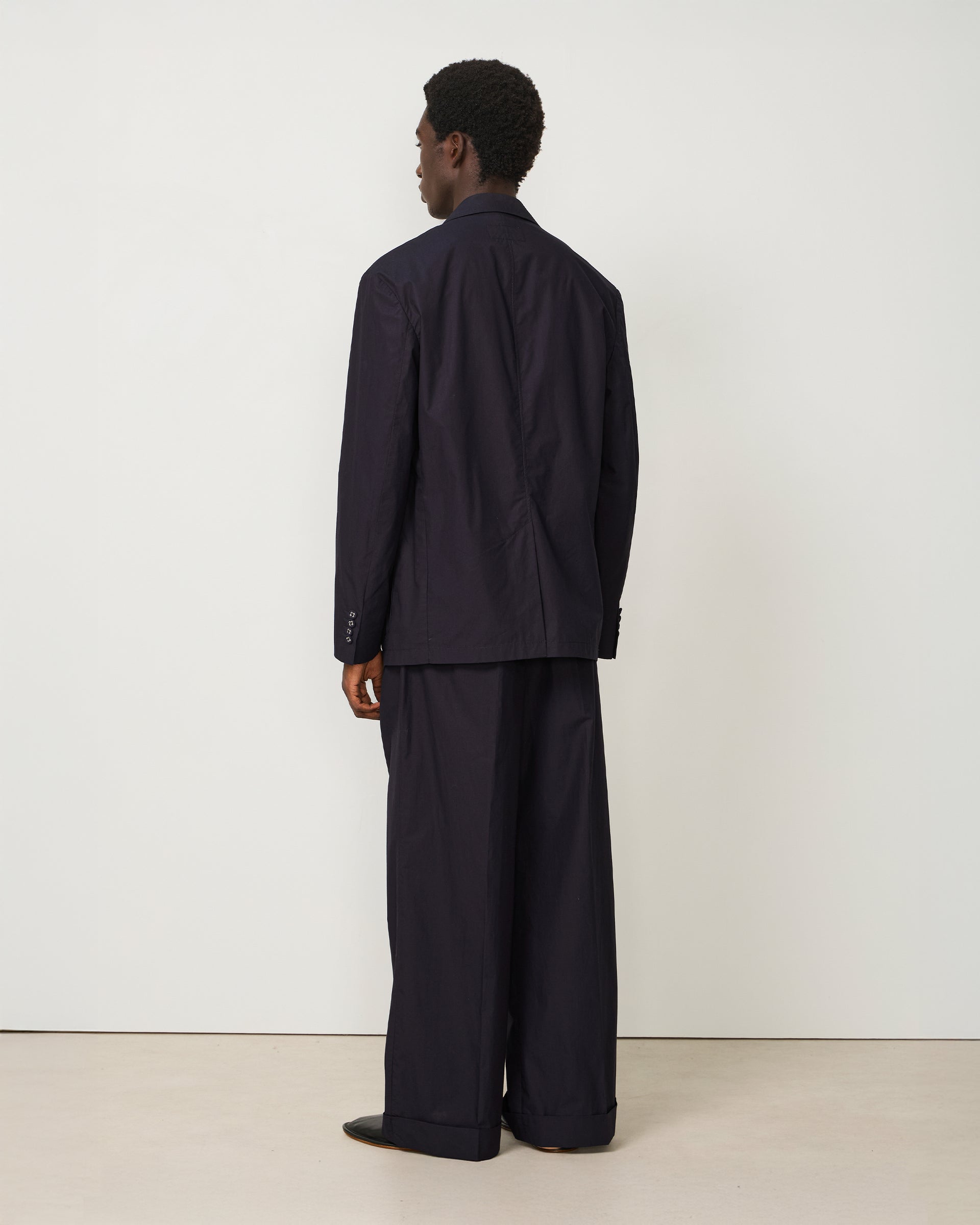 Veste cyril - Image 2