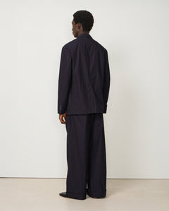 Veste cyril - Miniature 2