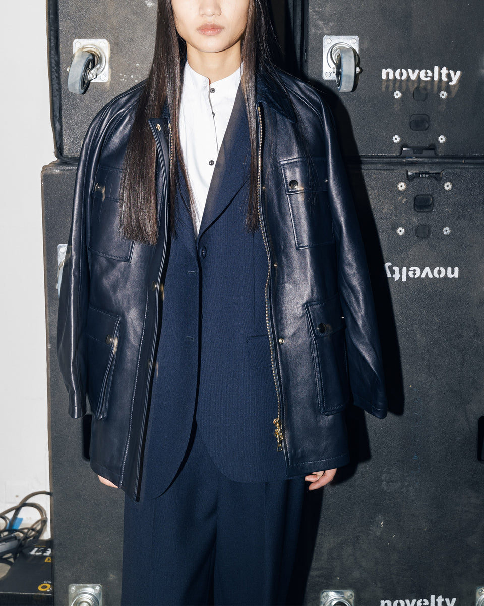 Veste zehra - Image 8