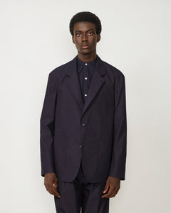 Veste cyril - Miniature 4