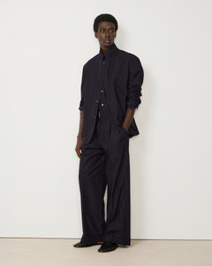 Veste cyril - Miniature 1