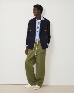 Veste maxwell - Miniature 1